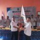 Muaythai Magetan Bidik Regenerasi Atlet, Sekolah Jadi Sasaran Pembinaan