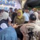 Harga Minyak Cuma Rp13 Ribu, Pasar Murah Pemprov Jatim Sasar Warga Desa Lengkong