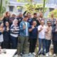 NasDem Purwakarta Gelar Coffee Morning Bersama Media, Perkuat Sinergi dan Program Kerakyatan