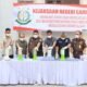 Kejari Lamongan Musnahkan Barang Bukti 38 Perkara, Sabu 115,47 Gram