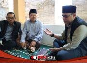 Pemkab Jember Sasar Tokoh Agama lewat Layanan Kesehatan Homecare