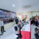 Gegerkan Palembang, Polda Sumsel Gagalkan Pungli Dana APBN Senilai Miliaran Rupiah Di Banyuasin