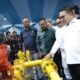 Jargas 7.363 SR di Menganti Rampung, Tinggal Menunggu Pengoperasian