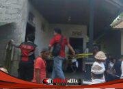 Uang Setoran Tak Sesuai Jumlah, Sopir Truk di Bali Dibakar Bosnya