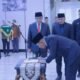 Stop Program Seremonial! Pesan Tegas Wali Kota Palembang Kepada Pejabat Baru Yang Baru Dilantik