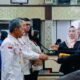 Dari Kolam Ikan Hingga Meja Pengadilan: Deretan Program Nyata LBKI Untuk Warga Sumatera Selatan