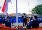 Harhubnas ke-55, KSOP Probolinggo Tegaskan Zero Tolerance terhadap Kelalaian Keselamatan