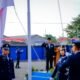 Harhubnas ke-55, KSOP Probolinggo Tegaskan Zero Tolerance terhadap Kelalaian Keselamatan