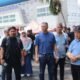 Arema FC Semakin Dekat Kelola Stadion Kanjuruhan: Konsep 365 Hari & Legacy Safety Jadi Visi Utama