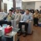 Transformasi Digital Jadi Penggerak Tata Kelola dan Pembangunan Kota Probolinggo hingga 2045