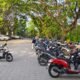 Pengelola Parkir di Denpasar Disorot, Banyak Juru Parkir Liar dan Ribetnya Mekanisme Ganti Rugi Kehilangan 