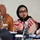 Nila Yani: Pemda Perlu Perkuat Keterlibatan UMKM-IKM dalam Rantai Pasok