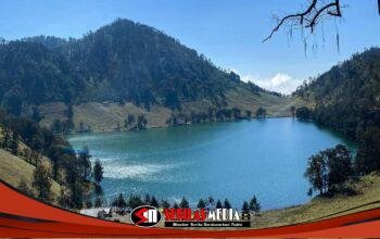 Ranu Kumbolo: Dua Cerita Satu Keindahan — Antara Fakta Geologis & Legenda yang Tetap Hidup