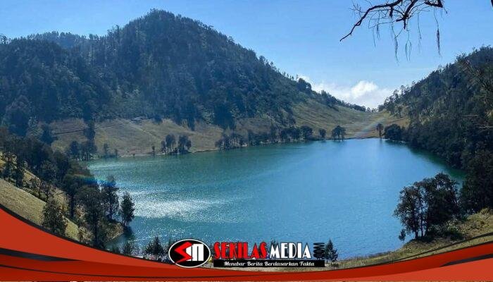 Ranu Kumbolo: Dua Cerita Satu Keindahan — Antara Fakta Geologis & Legenda yang Tetap Hidup