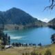Ranu Kumbolo: Dua Cerita Satu Keindahan — Antara Fakta Geologis & Legenda yang Tetap Hidup