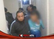 Polres Blitar Kota Ungkap Pencurian Rp23 Juta, Sopir Pribadi Majikan Diciduk