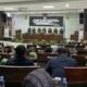DPRD Kota Malang Sorot KUA-PPAS APBD 2027: Fiskal Kuat, Layanan Dasar Tak Dikorbankan
