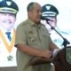 Bupati Asahan Resmi Luncurkan ASTABRATA: Inovasi Tata Kelola Berbasis Data Percepat Penurunan Kemiskinan