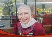 Anggota DPRD Jatim Dewanti Rumpoko Gelar Sosialisasi Hidup Sehat di Turen: Mencegah Lebih Baik daripada Mengobati*