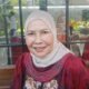 Anggota DPRD Jatim Dewanti Rumpoko Gelar Sosialisasi Hidup Sehat di Turen: Mencegah Lebih Baik daripada Mengobati*