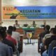 Binkom Sintelad di Mojokerto, TNI-Polri dan Tokoh Masyarakat Perkuat Langkah Cegah Konflik Sosial