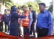 Harhubnas 2026, Pemkot Probolinggo Dorong Transportasi Aman dan Parkir Berbasis Digital