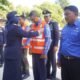 Harhubnas 2026, Pemkot Probolinggo Dorong Transportasi Aman dan Parkir Berbasis Digital
