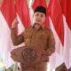 Pemkab Mojokerto Perkuat Kesiapsiagaan, Rencana Kontinjensi Banjir Bandang Disosialisasikan