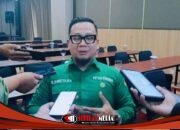 Waspadai Sertifikat Belum “KWT’ Target 10 Hari Balik Nama Tanah Bisa Gagal