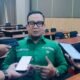 Waspadai Sertifikat Belum “KWT’ Target 10 Hari Balik Nama Tanah Bisa Gagal