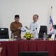 Pemkab Mojokerto Matangkan Rencana Pemindahan Pusat Pemerintahan Bersama BPKP Jatim
