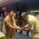 Pemkab Mojokerto Ajak Pelaku Industri Tertib Laporkan Data melalui SIINas