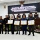 DPRD-Pemkot Malang Sepakati KUA-PPAS 2027, Sejumlah Catatan Strategis Mengemuka
