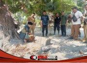 Setelah Hilang dan Ditemukan Kurang dari 24 Jam, Arca Durga Dipindahkan ke Museum untuk Pelestarian dan Edukasi