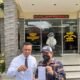Halomoan Panjaitan, S.H, Bongkar Kebusukan Panti Rehab Medan, Pasien Diduga di pukuli hingga Gendang Telinga Dirobek, Dipalak Rp31,5 Juta