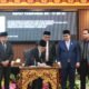 Skandal 200 Kepala Sekolah PLT Dan Sekolah Banjir Temuan Reses DPRD Palembang Ungkap Krisis Pendidikan