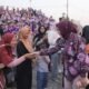 One School One Event ke-37, TBM Jadi Panggung Ekspresi Seni dan Budaya Pelajar Mojokerto