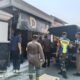 Razia Gabungan Sasar 15 Kios Rokok di Kota Mojokerto, Petugas Tak Temukan Rokok Ilegal
