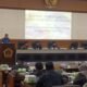 Enam Fraksi DPRD Gresik Setujui PAPBD 2026, Soroti Penurunan Pendapatan dan Kenaikan Belanja