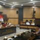 Bahas Evaluasi Gubernur Jatim, DPRD Kota Mojokerto Minta OPD Percepat Realisasi APBD Perubahan 2026