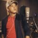 Viral Lagu ‘Semoga Jadi Istri Ku’, Amin Wahyudi Asal Labuhanbatu Teken Kontrak Publisher di Jakarta