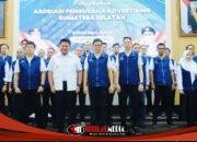 Sinergi Bisnis Dan Regulasi APASEL Dikukuhkan, Era Baru Periklanan Outdoor Di Sumsel Dimulai