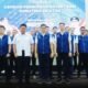 Sinergi Bisnis Dan Regulasi APASEL Dikukuhkan, Era Baru Periklanan Outdoor Di Sumsel Dimulai