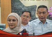 KPK Ingatkan Pemkot dan DPRD Kota Malang Soal Tata Kelola Anggaran