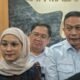 KPK Ingatkan Pemkot dan DPRD Kota Malang Soal Tata Kelola Anggaran