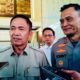 Ultimatum Bagi Pedagang Dan Pengemis Liar Palembang Siapkan Tata Kelola Di 6 Titik Kritis”