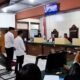 Divonis Mati, Terdakwa Pembunuhan Mahasiswi UMM Agus Saleman Meledak Emosi