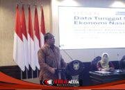 Pemutakhiran DTSEN Jadi Kunci Ketepatan Bansos, Warga Gresik Diminta Aktif Cek Data