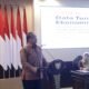 Pemutakhiran DTSEN Jadi Kunci Ketepatan Bansos, Warga Gresik Diminta Aktif Cek Data