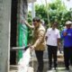 Hari Tani, Mas Dhito Bangun Sumur Submersible di Semua Kecamatan untuk Antisipasi Kemarau Panjang
